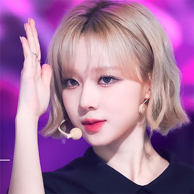 윈터 (aespa)