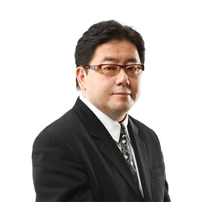 아키모토 야스시