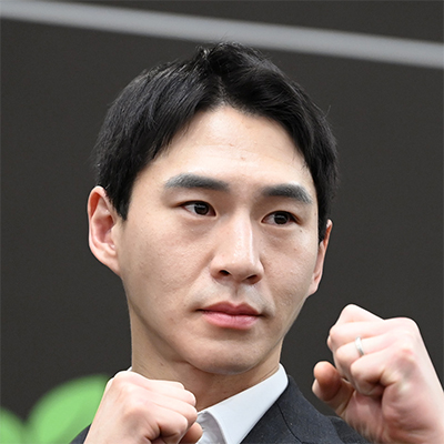 밴쯔