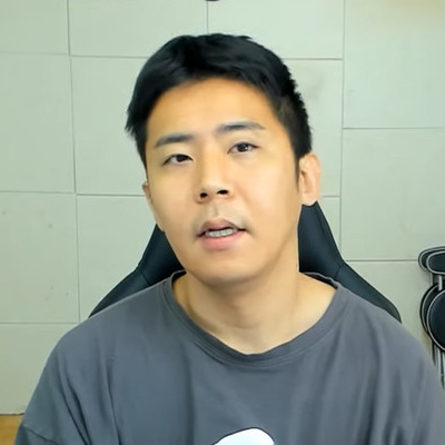 BJ 철구 (이철구)