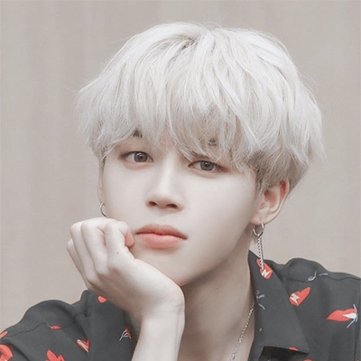 지민 (BTS)