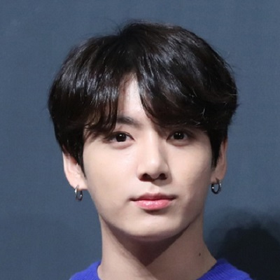 정국 (BTS)