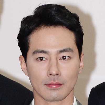 조인성