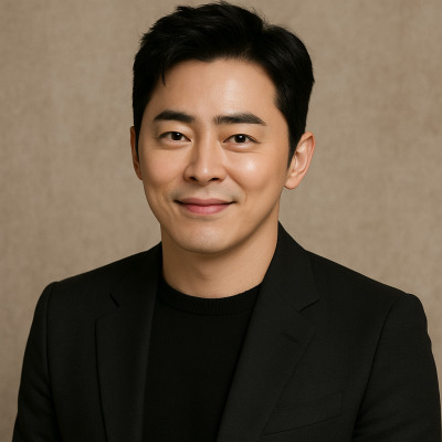 조정석