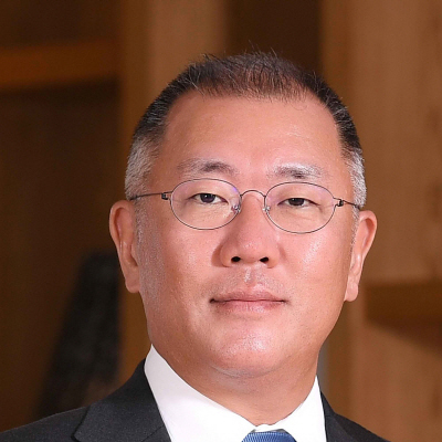 정의선