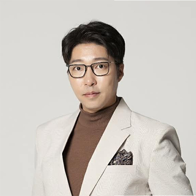 대도서관