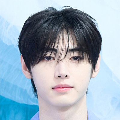 박성훈 (ENHYPEN)