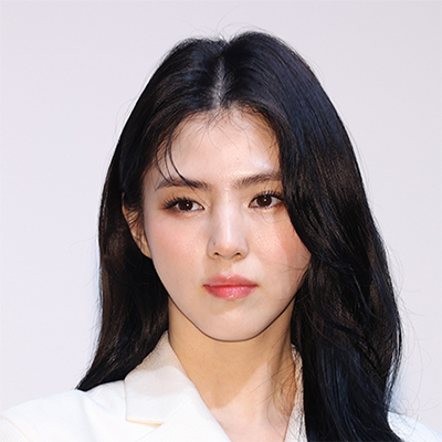 한소희