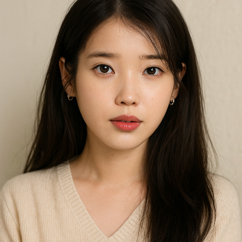 이지은