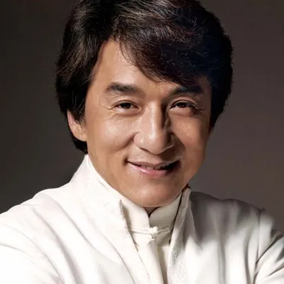 성룡