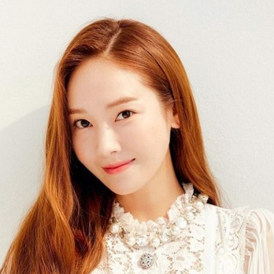 제시카 정