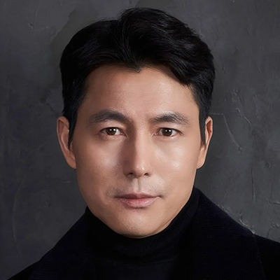 정우성