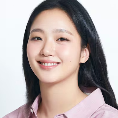 김고은