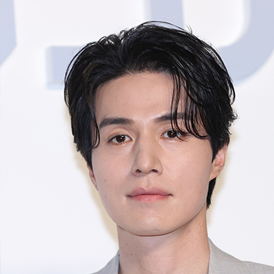 이동욱