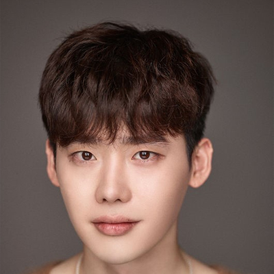 이종석