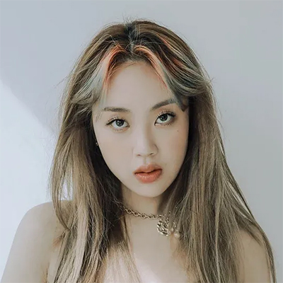 이영지