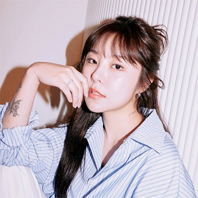 휘인