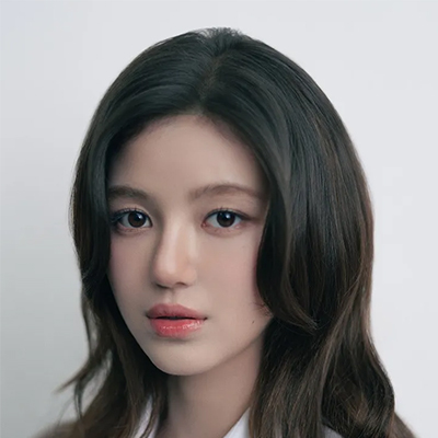 다니엘 마시