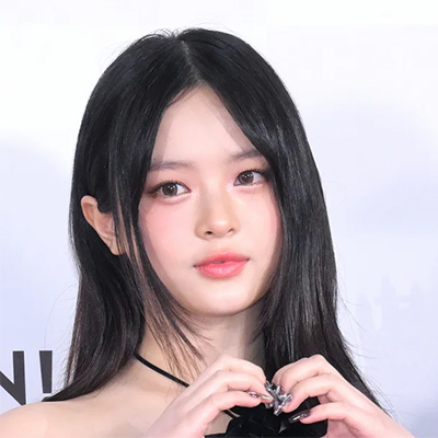 팜하니