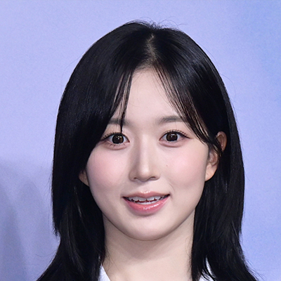 해원 (NMIXX)