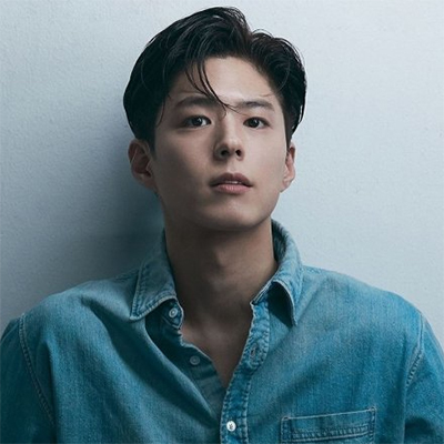 박보검