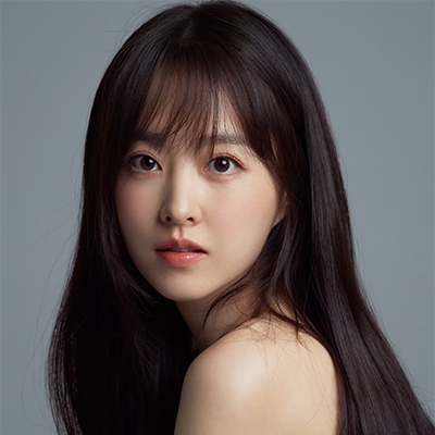 박보영