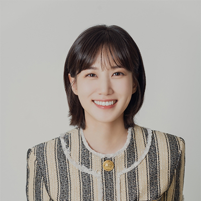 박은빈