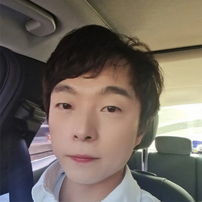박상욱