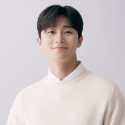 박서준