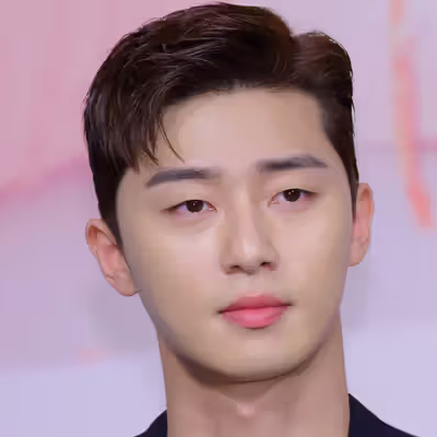 박서준