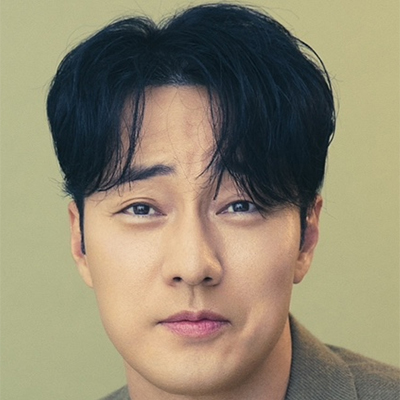 소지섭