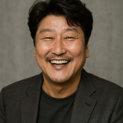 송강호