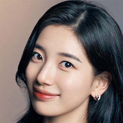 수지