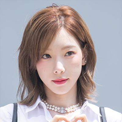 태연 (소녀시대)