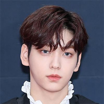최수빈